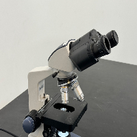 AmScope Microscope image 2